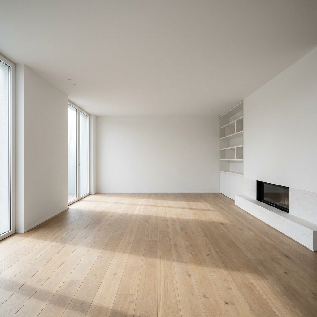 Remodel My Room.ai - AI Interior Designer